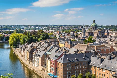 Temploux, Namur, Belgique : météo horaire 